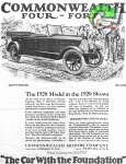 Commonwealth 1920 105.jpg